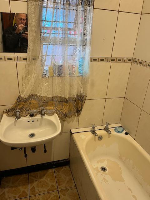 3 Bedroom Property for Sale in Ruyterwacht Western Cape